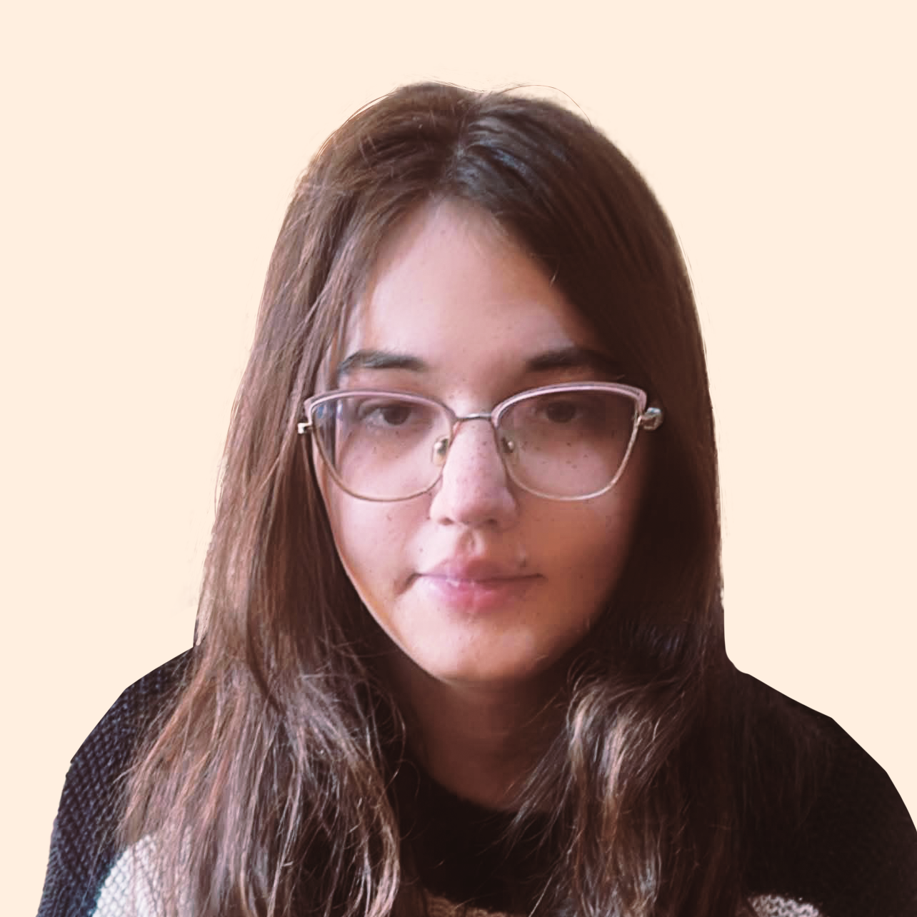 Hania Słomińska